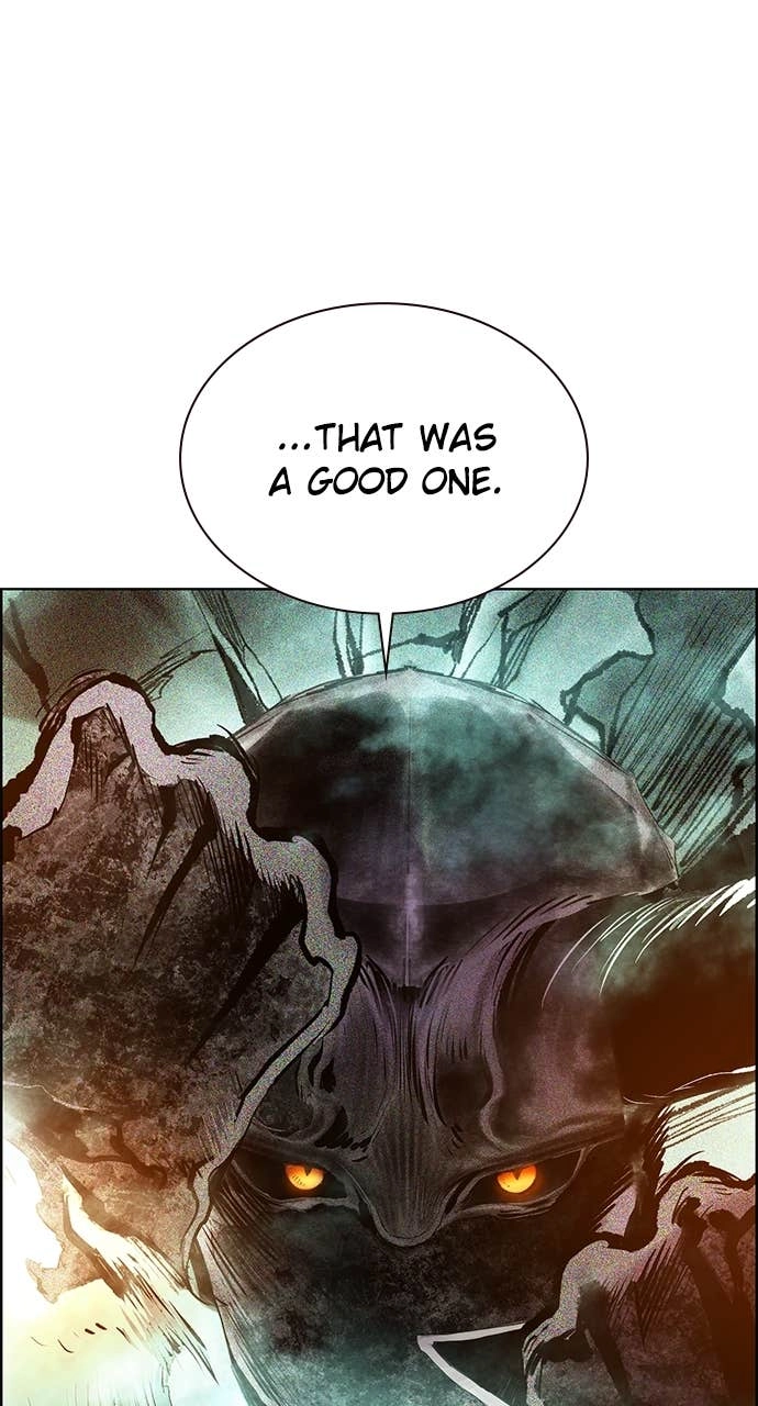 Jungle Juice Chapter 181, page 164 of 168
