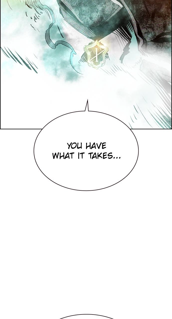 Jungle Juice Chapter 181, page 165 of 168