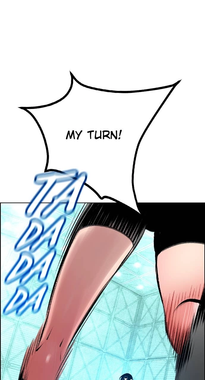 Jungle Juice Chapter 181, page 22 of 168