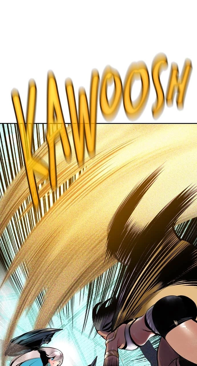 Jungle Juice Chapter 181, page 24 of 168