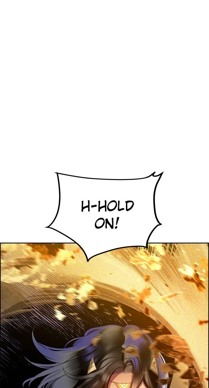 Jungle Juice Chapter 181, page 27 of 168