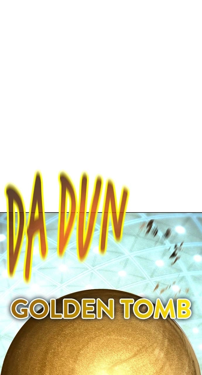 Jungle Juice Chapter 181, page 29 of 168