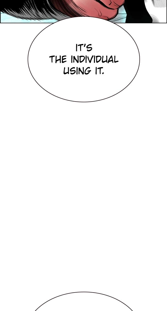 Jungle Juice Chapter 181, page 40 of 168