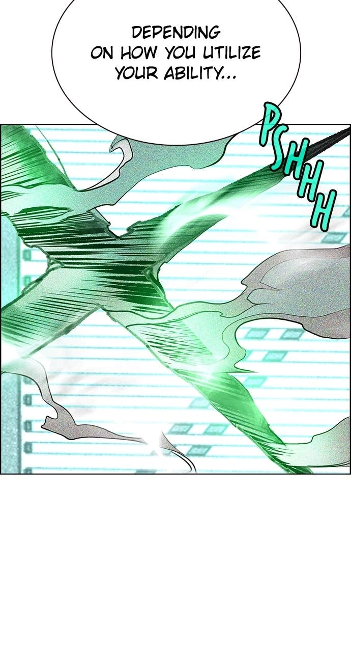 Jungle Juice Chapter 181, page 41 of 168