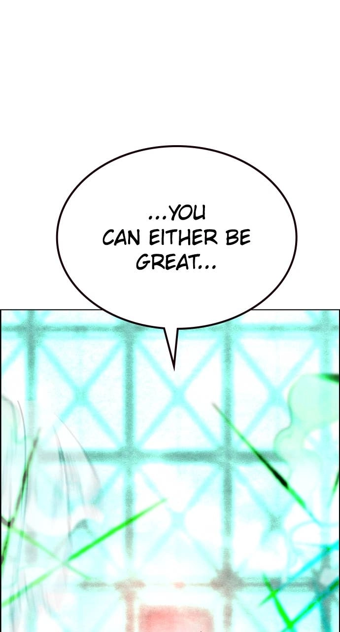 Jungle Juice Chapter 181, page 42 of 168