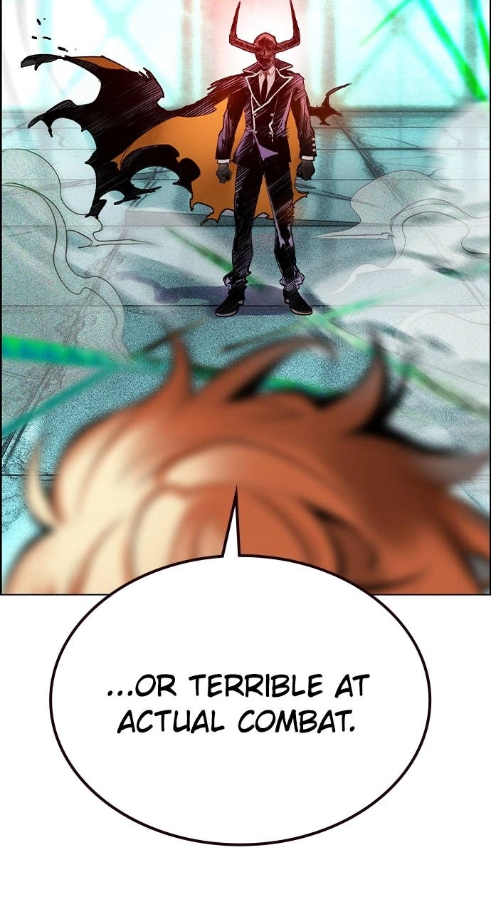 Jungle Juice Chapter 181, page 43 of 168