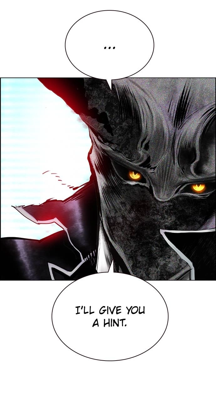 Jungle Juice Chapter 181, page 46 of 168