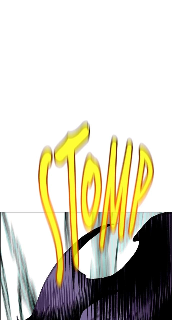 Jungle Juice Chapter 181, page 47 of 168