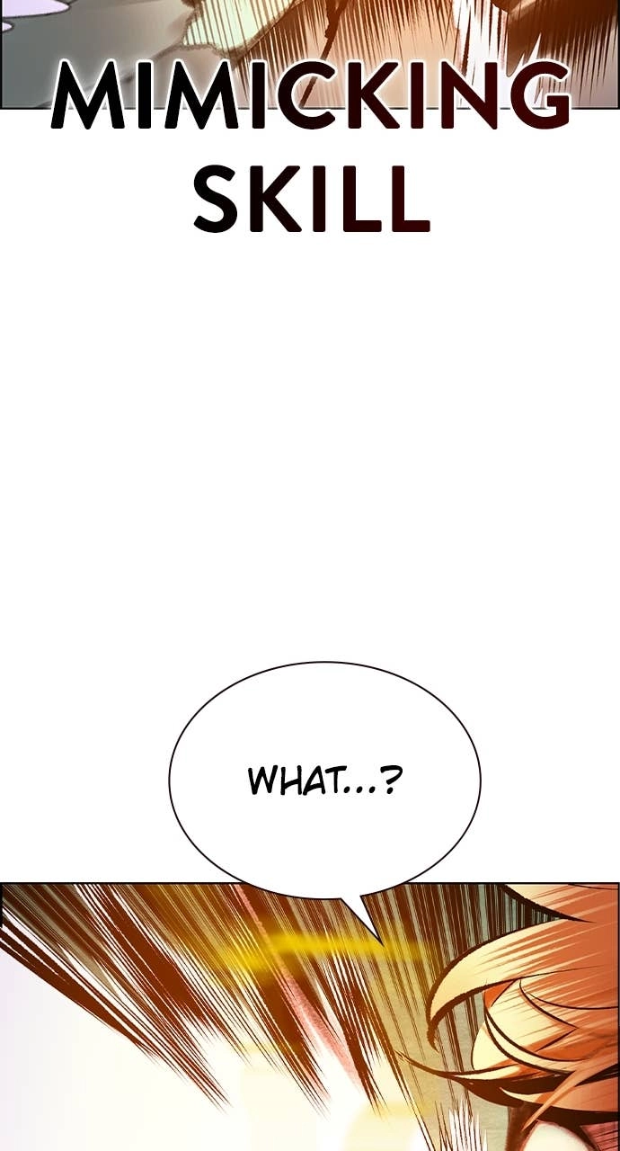 Jungle Juice Chapter 181, page 49 of 168