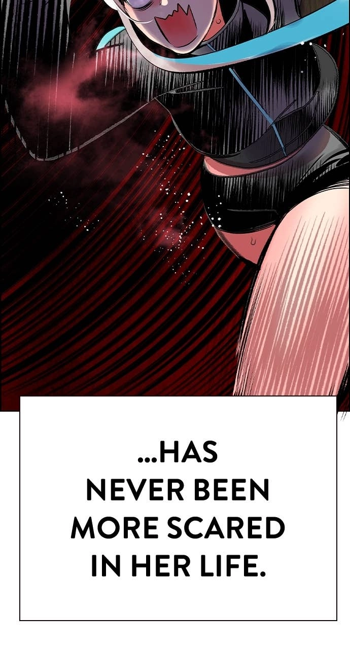 Jungle Juice Chapter 181, page 5 of 168
