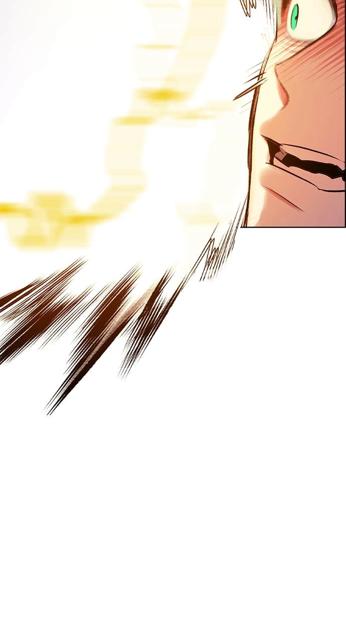 Jungle Juice Chapter 181, page 50 of 168