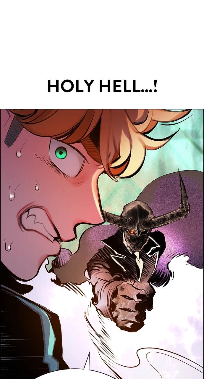 Jungle Juice Chapter 181, page 54 of 168