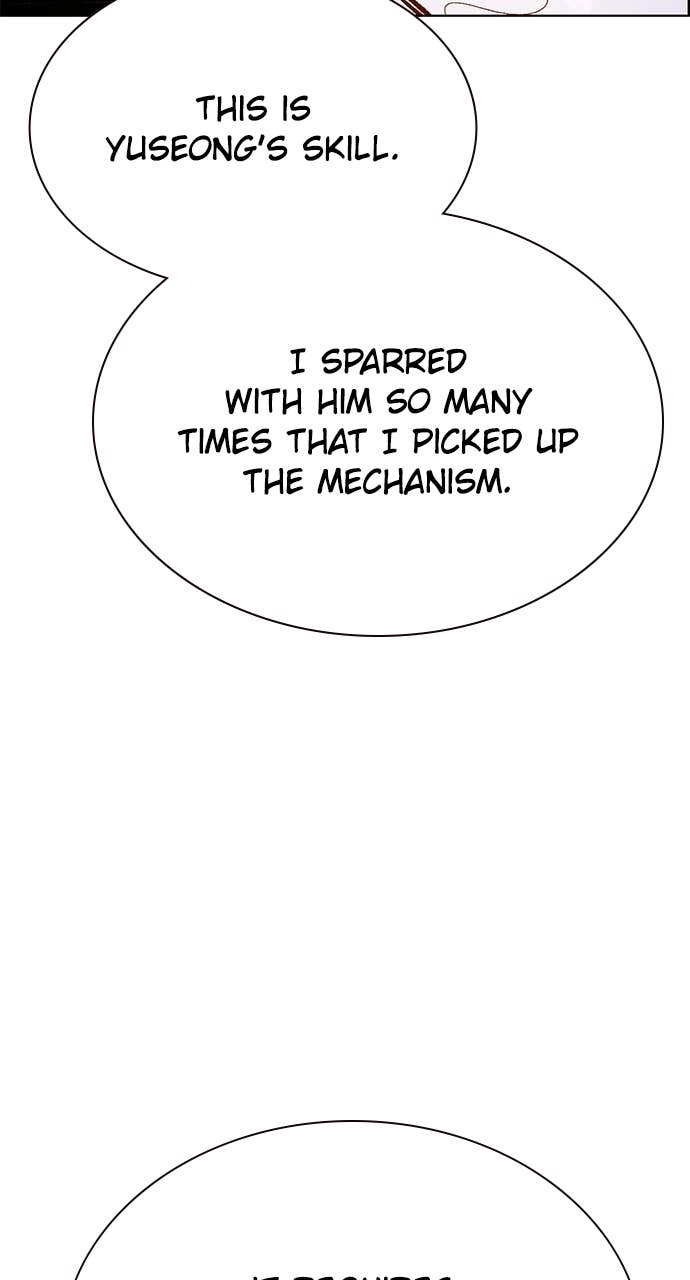 Jungle Juice Chapter 181, page 55 of 168