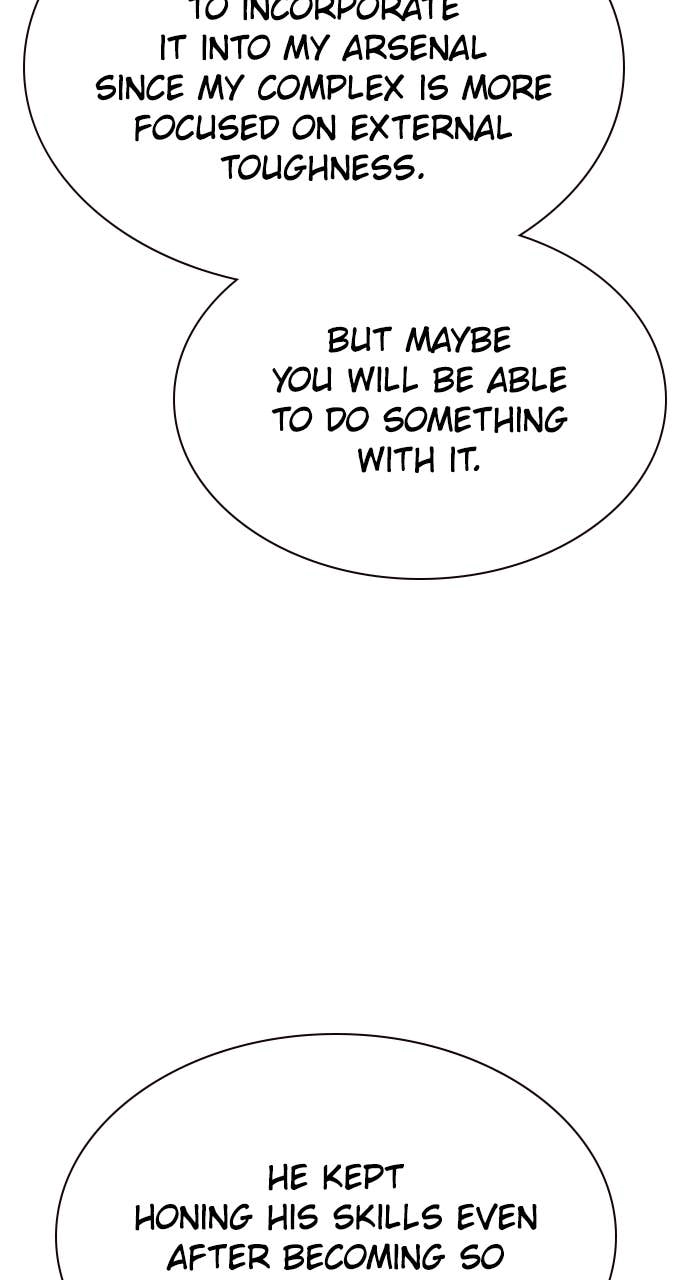 Jungle Juice Chapter 181, page 57 of 168