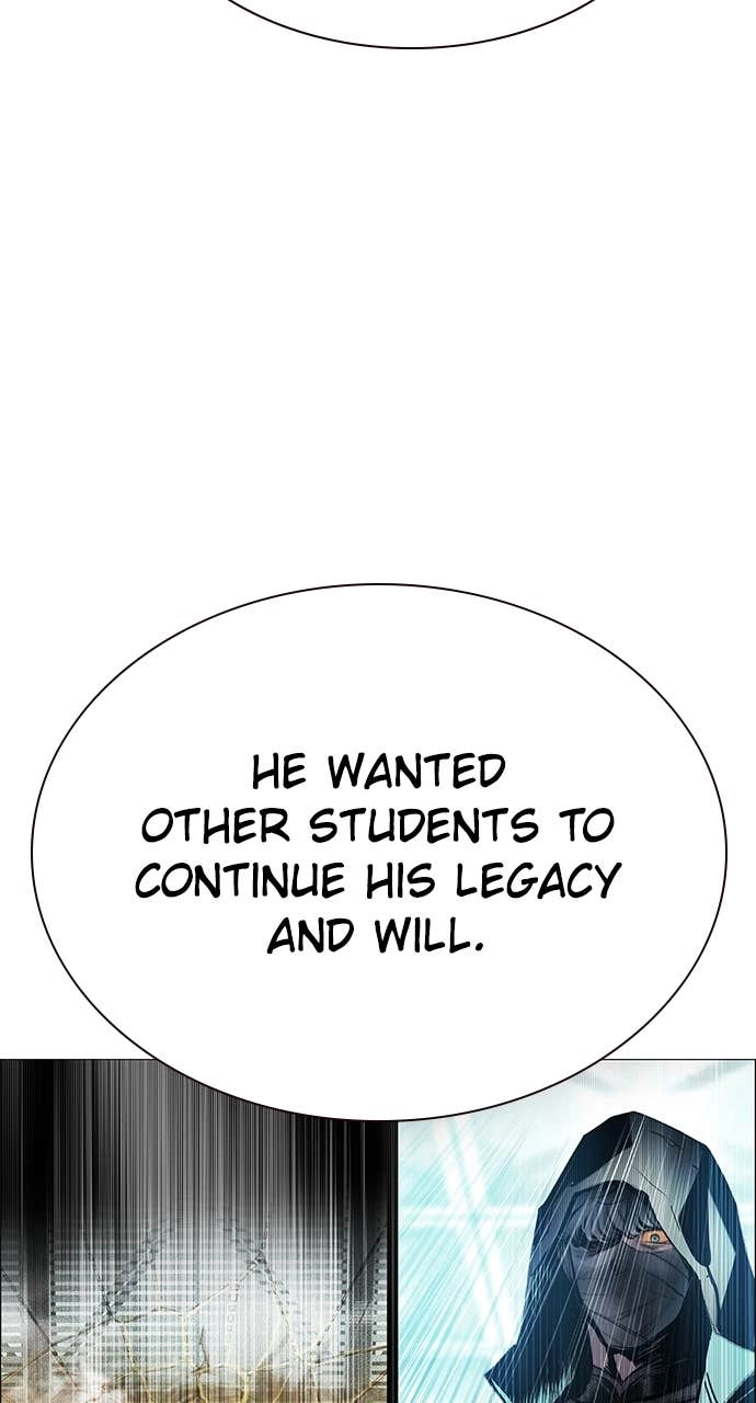Jungle Juice Chapter 181, page 59 of 168