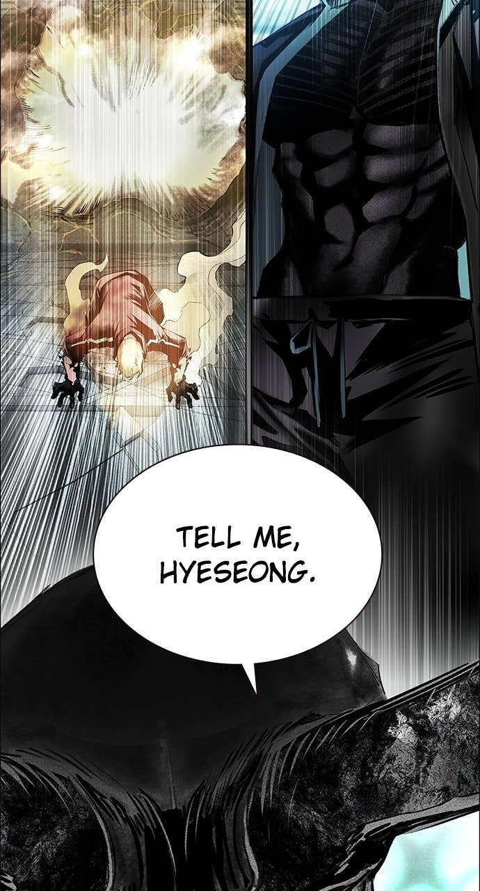Jungle Juice Chapter 181, page 60 of 168