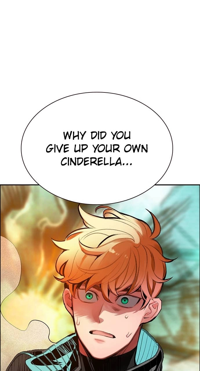 Jungle Juice Chapter 181, page 62 of 168