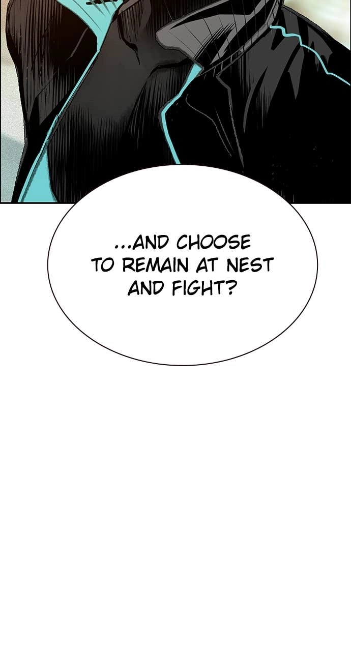Jungle Juice Chapter 181, page 63 of 168