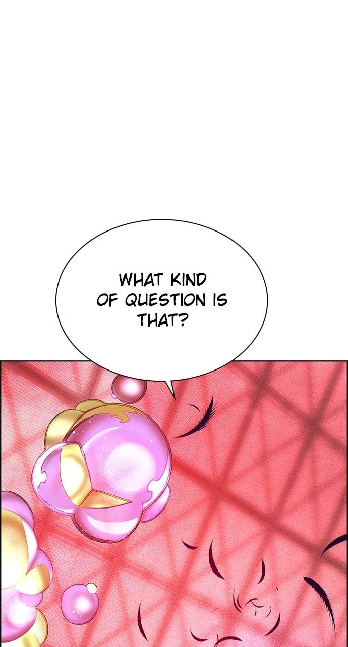 Jungle Juice Chapter 181, page 64 of 168