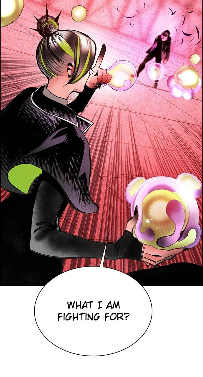 Jungle Juice Chapter 181, page 65 of 168