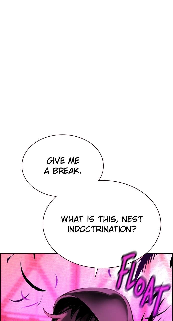 Jungle Juice Chapter 181, page 66 of 168