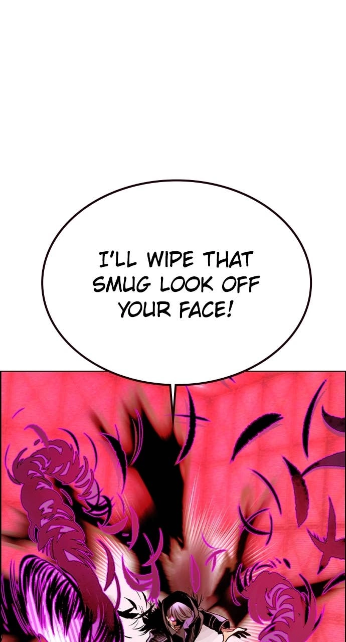 Jungle Juice Chapter 181, page 68 of 168