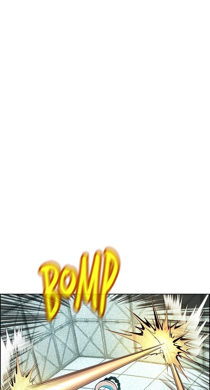 Jungle Juice Chapter 181, page 7 of 168