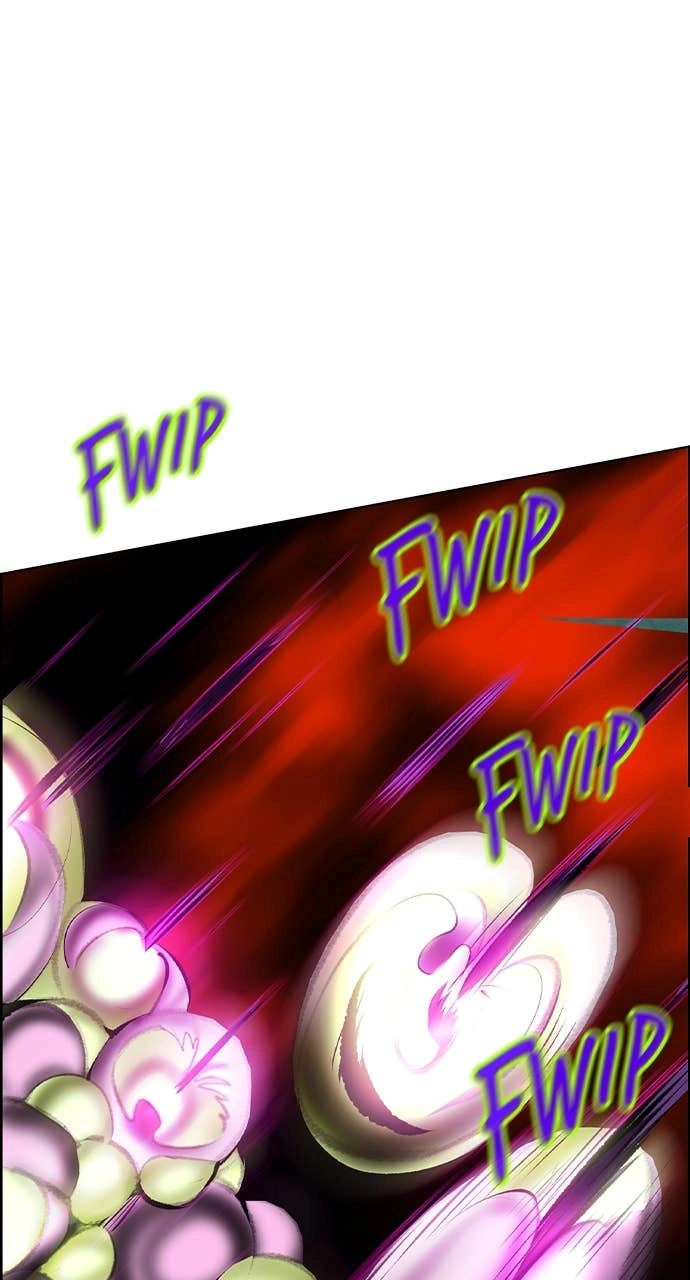 Jungle Juice Chapter 181, page 70 of 168