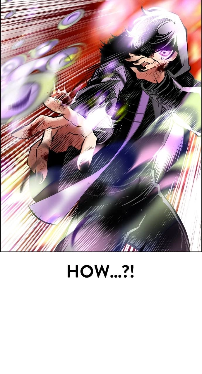 Jungle Juice Chapter 181, page 74 of 168