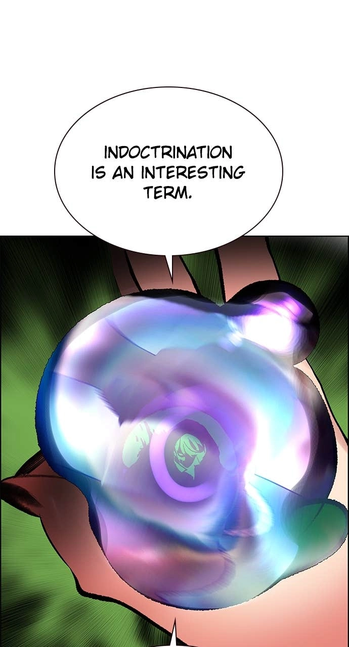 Jungle Juice Chapter 181, page 75 of 168