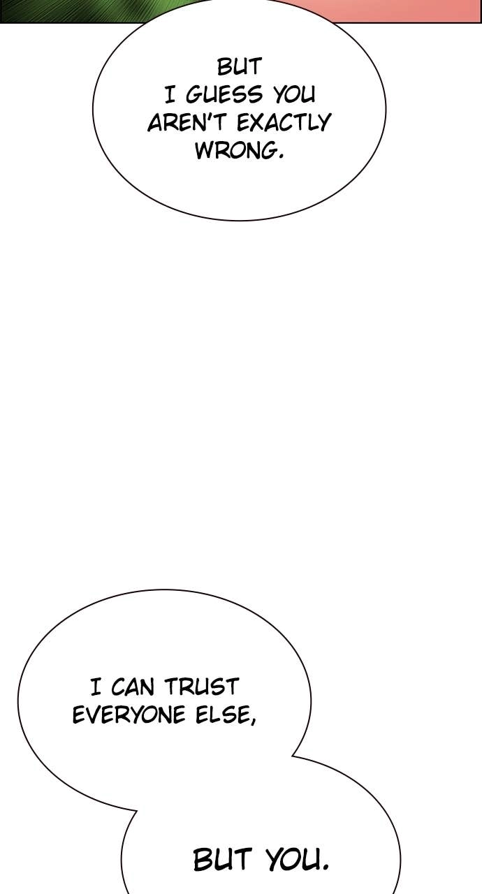 Jungle Juice Chapter 181, page 76 of 168