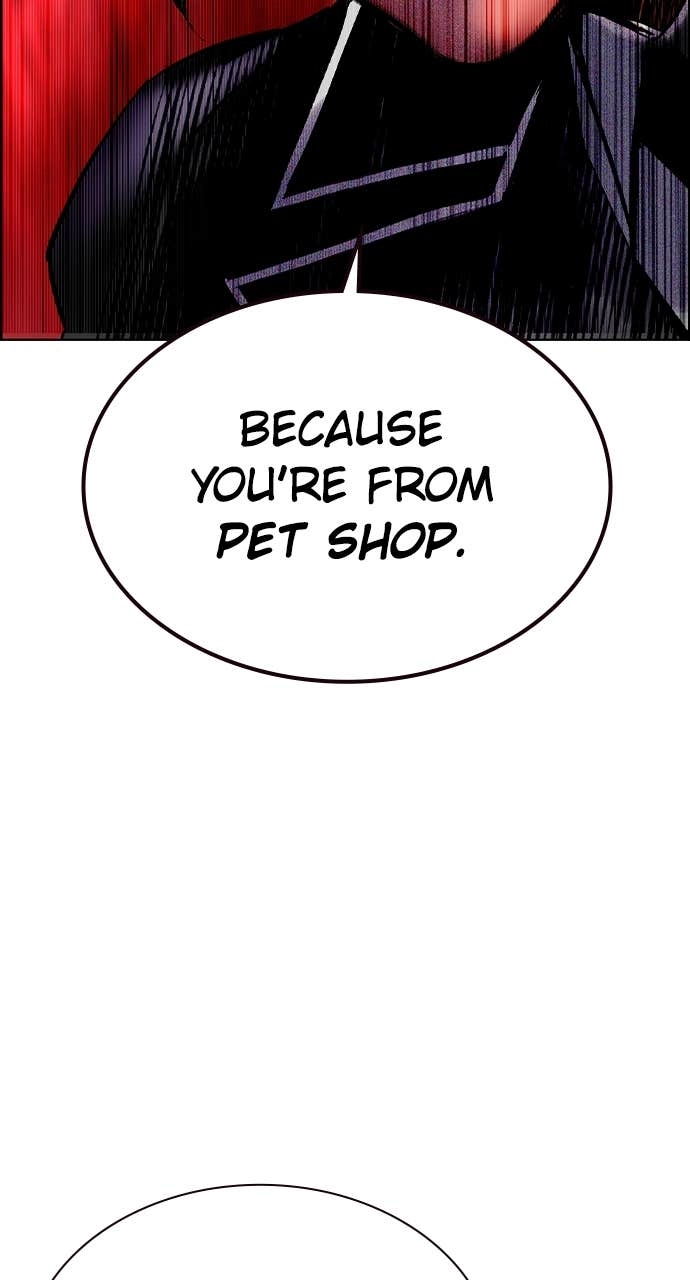 Jungle Juice Chapter 181, page 78 of 168