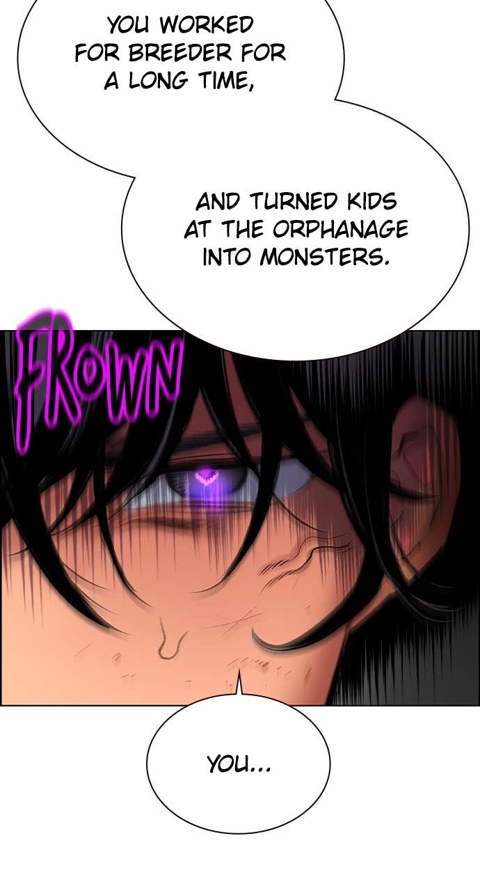 Jungle Juice Chapter 181, page 79 of 168