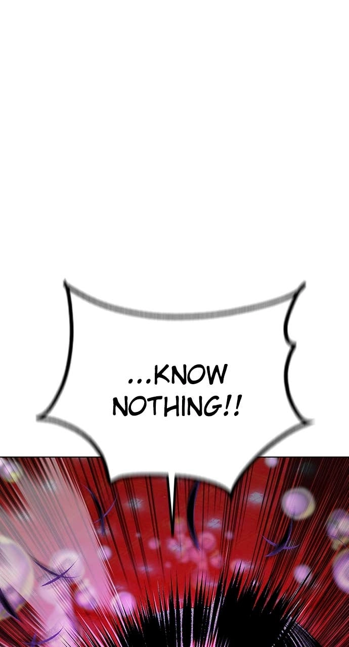 Jungle Juice Chapter 181, page 80 of 168