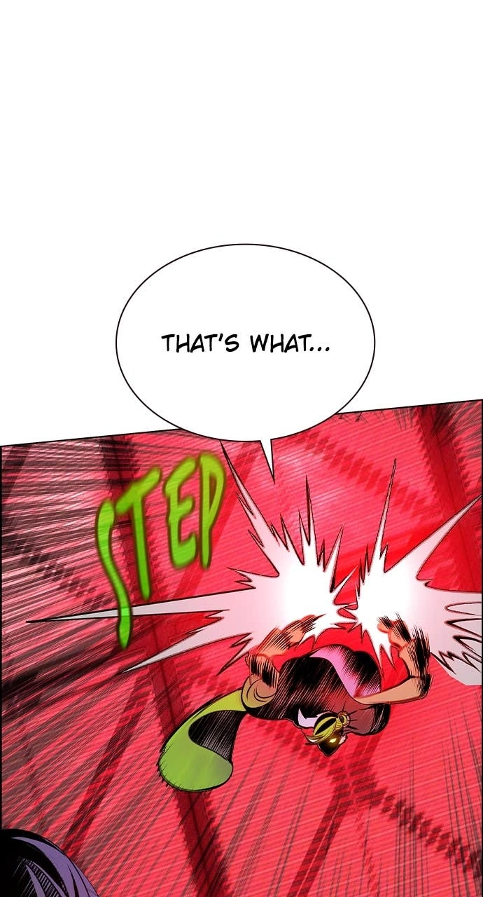 Jungle Juice Chapter 181, page 88 of 168
