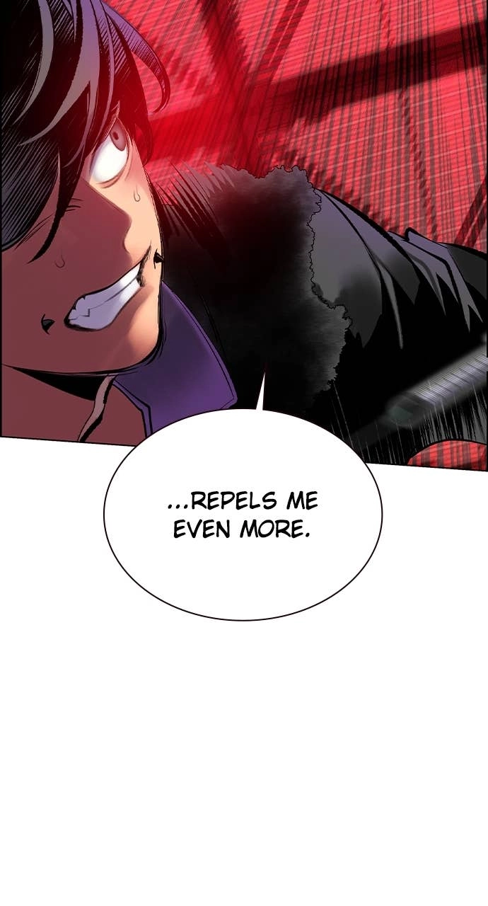 Jungle Juice Chapter 181, page 89 of 168