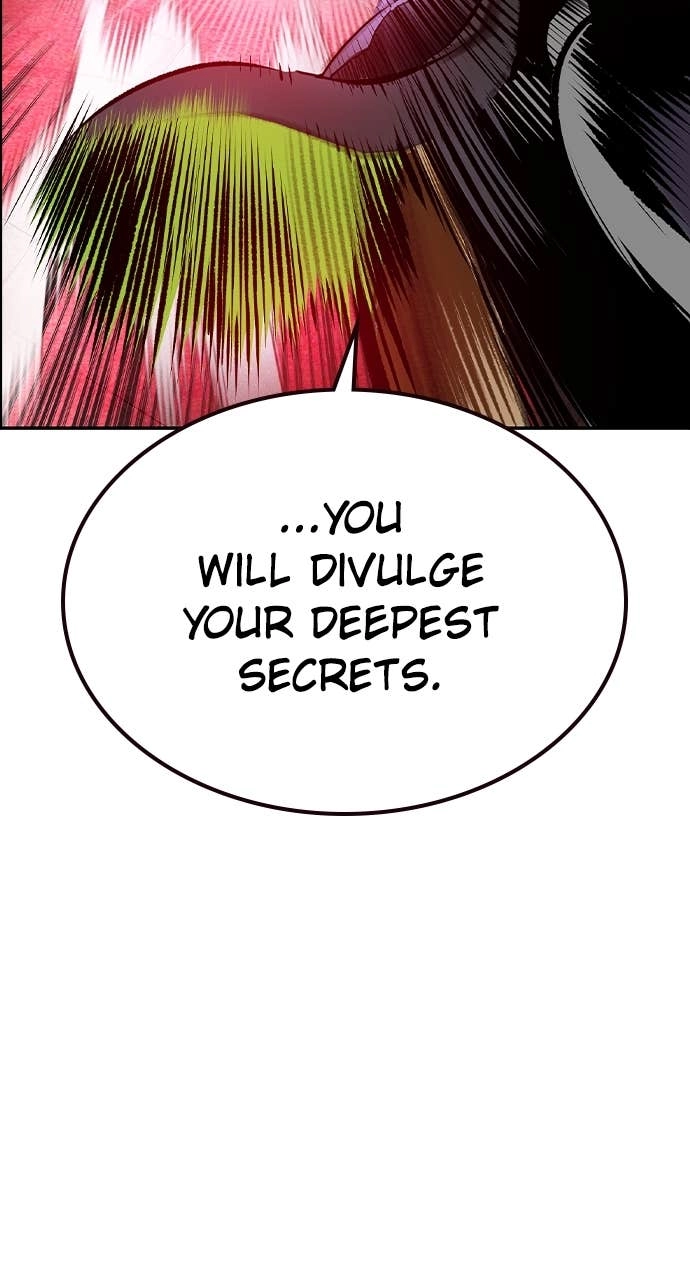 Jungle Juice Chapter 181, page 93 of 168