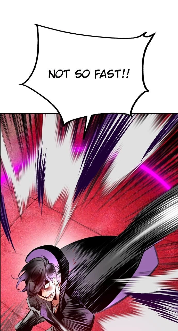 Jungle Juice Chapter 181, page 94 of 168