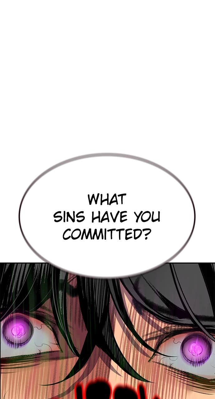 Jungle Juice Chapter 181, page 99 of 168