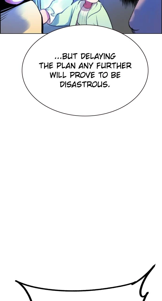 Jungle Juice Chapter 182, page 102 of 158