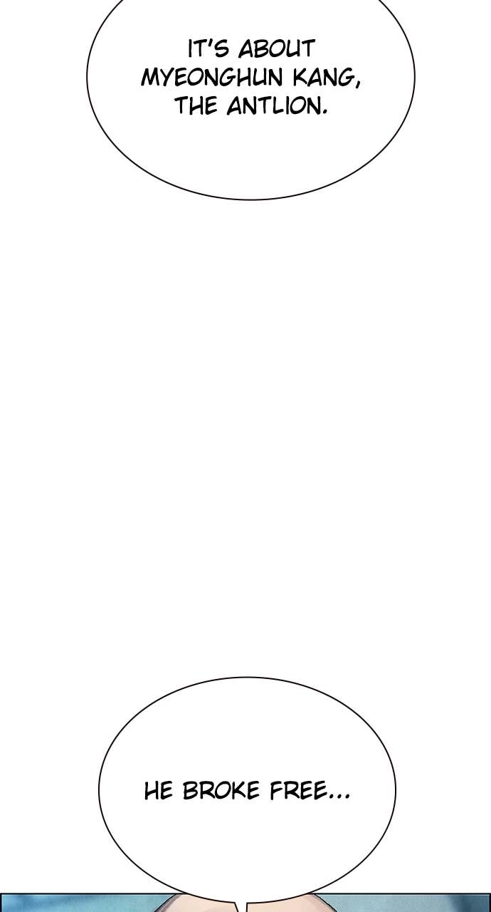 Jungle Juice Chapter 182, page 106 of 158