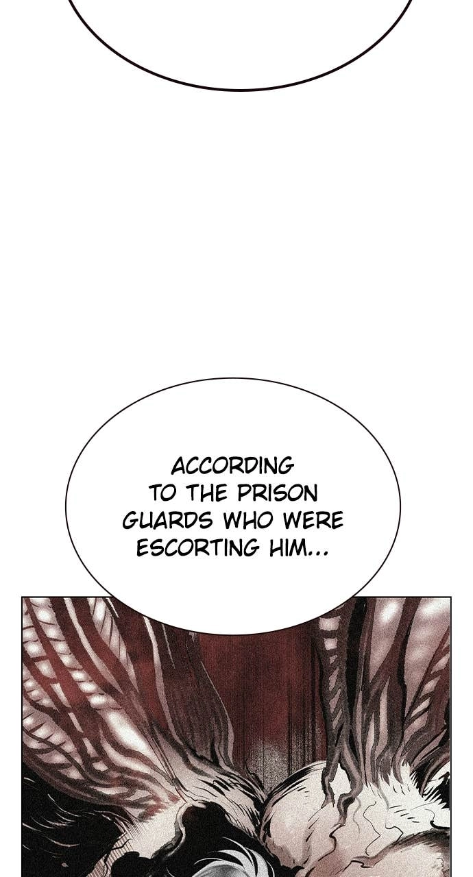 Jungle Juice Chapter 182, page 108 of 158