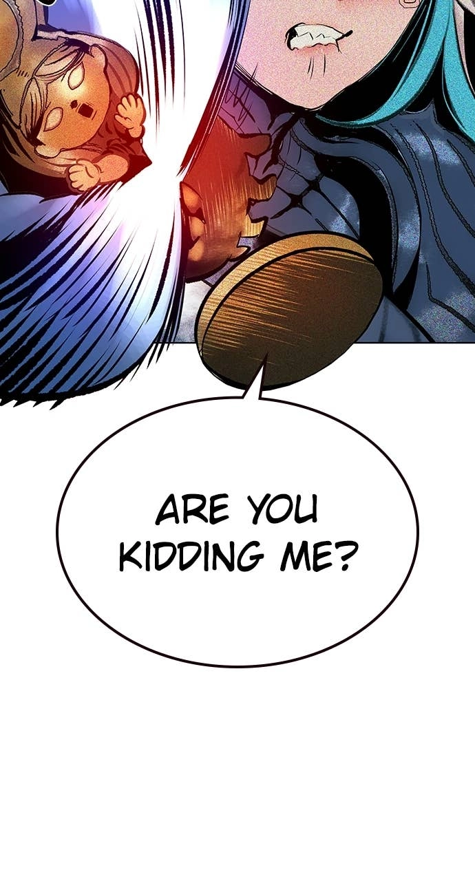 Jungle Juice Chapter 182, page 12 of 158