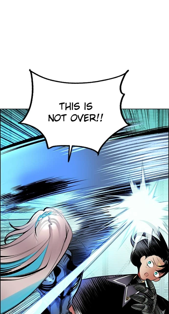 Jungle Juice Chapter 182, page 13 of 158