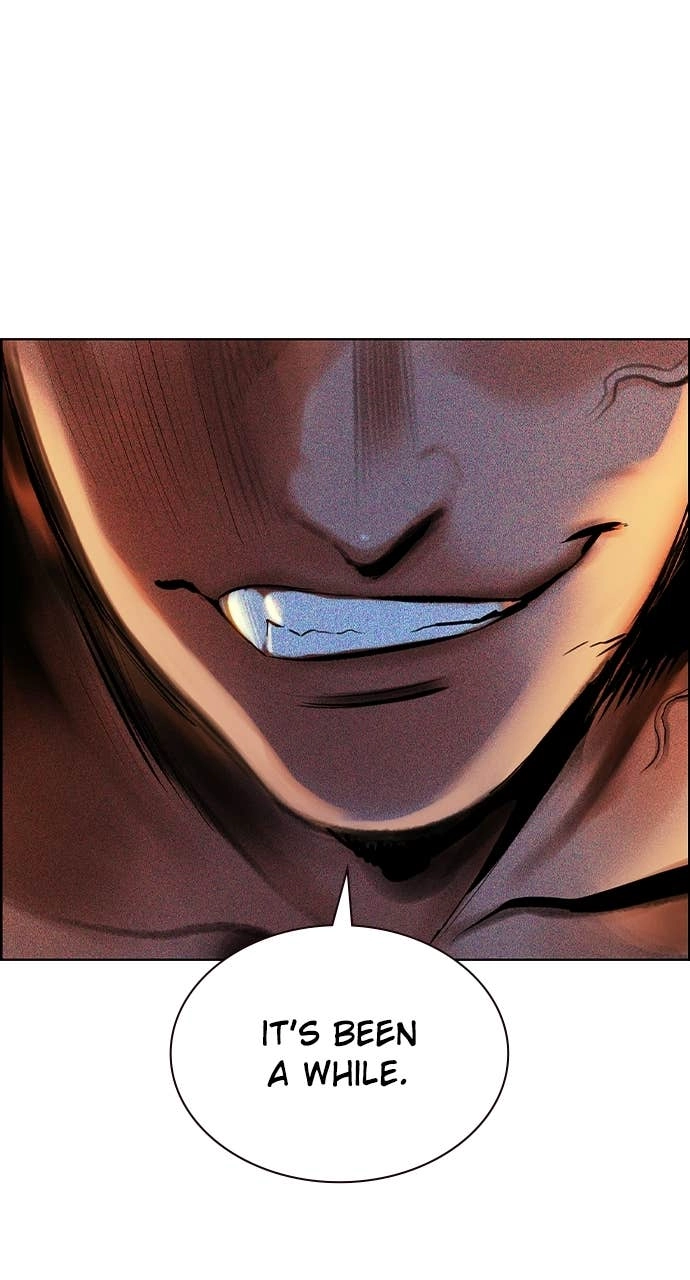 Jungle Juice Chapter 182, page 132 of 158