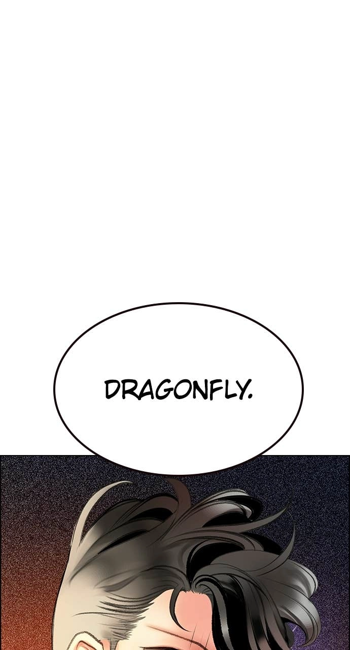 Jungle Juice Chapter 182, page 133 of 158