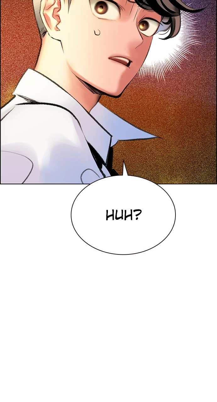 Jungle Juice Chapter 182, page 134 of 158