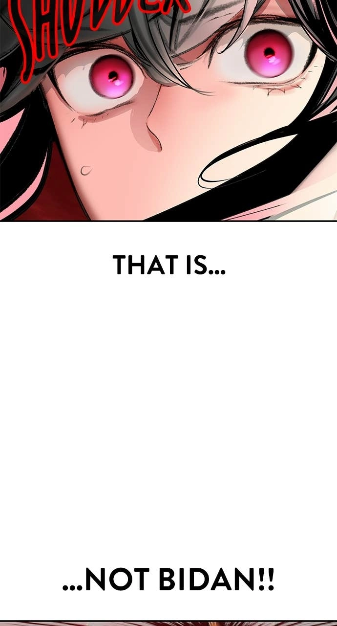 Jungle Juice Chapter 182, page 139 of 158