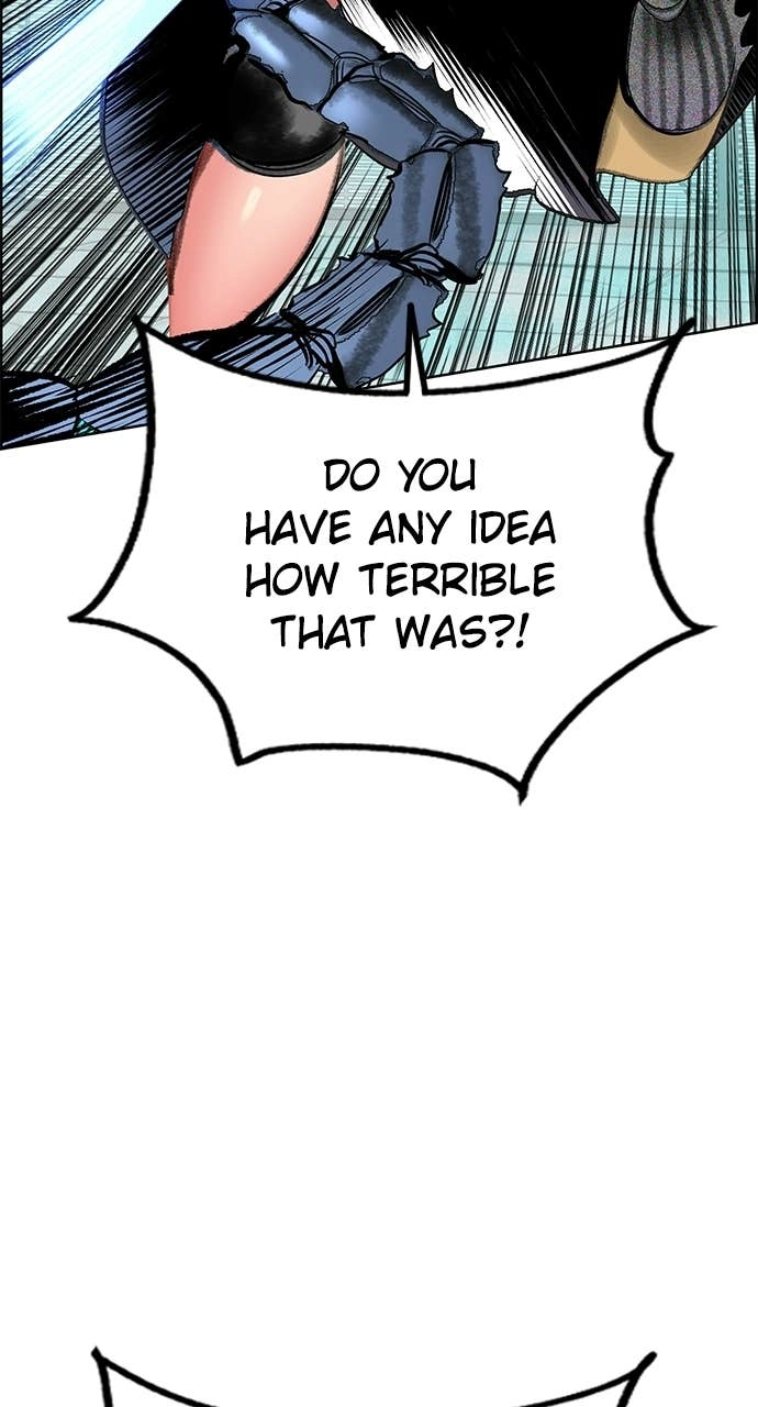Jungle Juice Chapter 182, page 14 of 158