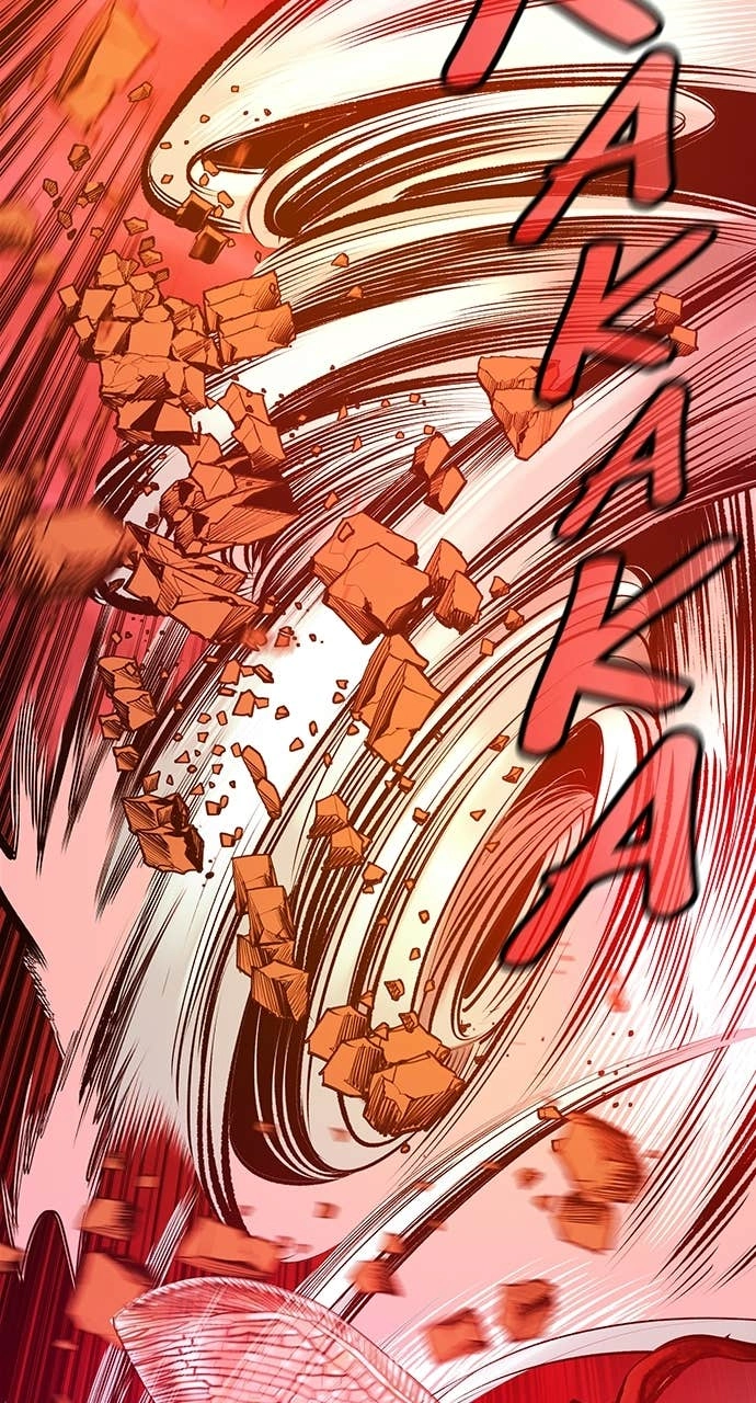 Jungle Juice Chapter 182, page 142 of 158